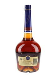 Courvoisier VS Le Cognac De Napoleon Bottled 2000s 100cl / 40%