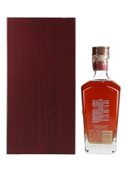 Wild Turkey Master's Keep Revival Batch #1 - 12 to 15 Years Old 75cl / 50.5%