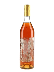 Hine Vintage 1983 Cognac Landed 1987, Bottled 2001 70cl / 40%
