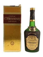 Hennessy Bras D'Or Napoleon