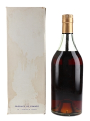 Martell Medaillon VSOP Cognac Bottled 1970s 70cl / 40%