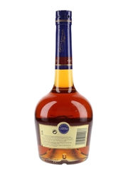 Courvoisier VS Le Cognac De Napoleon Bottled 2000s 70cl / 40%