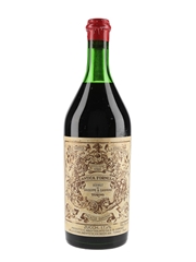 Carpano Antica Formula Vermouth