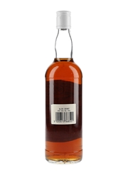 Glen Grant 1959 Bottled 1996 - Gordon & MacPhail 70cl / 40%