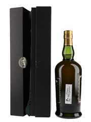 Jameson 15 Year Old Limited Edition 70cl / 40%