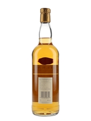 Nethermill 18 Year Old  75cl / 43%