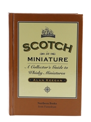 Scotch In Miniature