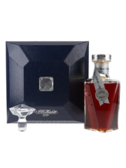 Martell - Classique De Martell Baccarat Decanter - Georges Chevalier 75cl / 40%