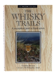 The Whisky Trails