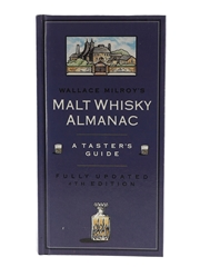Malt Whisky Almanac - 4th Edition