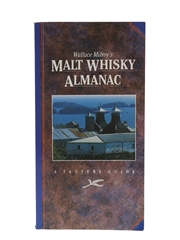 Malt Whisky Almanac Wallace Milroy 