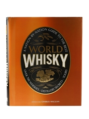 World Whisky