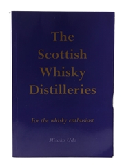 The Scottish Whisky Distilleries