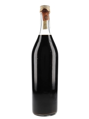 Fernet Cocchi Bottled 1960s 100cl / 45%
