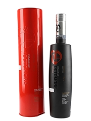 Octomore 5 Year Old Orpheus Edition 02.2 70cl / 61%