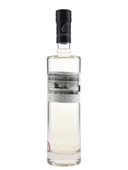 Chase Smoked Vodka Limited Edition 70cl / 40%