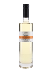 Chase Marmalade Vodka Limited Edition 70cl / 40%