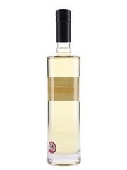 Chase Marmalade Vodka Limited Edition 70cl / 40%