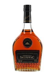 Salignac Napoleon Cognac  70cl / 40%