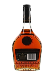 Salignac Napoleon Cognac  70cl / 40%