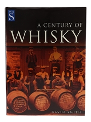 A Century Of Whisky
