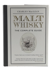 Malt Whisky