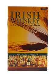 Irish Whiskey