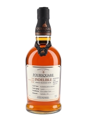 Foursquare Indelible 11 Year Old