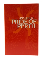 Pride Of Perth