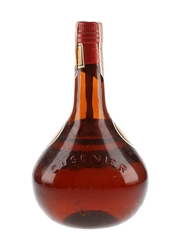 Cusenier Orange Curacao Bottled 1960s 75cl