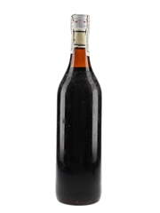 Stock Fernet Bottled 1970s 75cl / 41%