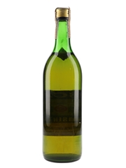Escat Absenta Bottled 1970s 100cl / 60%
