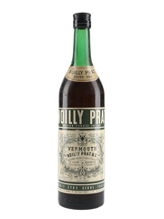 Noilly Prat Extra Dry Vermouth