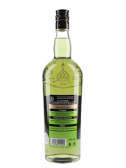 Chartreuse Green Bottled 2020 100cl / 55%