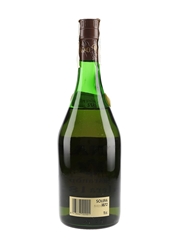 Peinado Brandy Solera 1872 Bottled 1980s 70cl / 36%