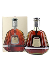 Martell XO Cordon Supreme - Lot 126759 - Buy/Sell Cognac Online