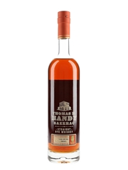 Thomas H Handy Sazerac 2020 Release Buffalo Trace Antique Collection 75cl / 64.5%