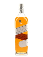 Johnnie Walker The Directors Blend 2013 Limited Edition 70cl / 46%