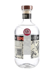 Espolon Blanco Tequila Puro Agave 70cl / 40%