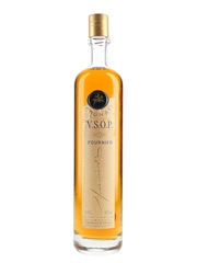 Fournier VSOP