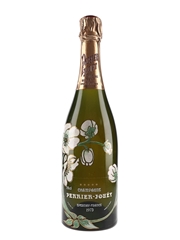 Perrier Jouet Belle Epoque 1973