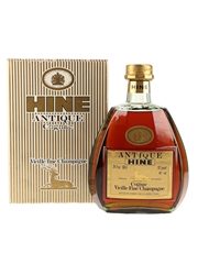 Hine Antique Vieille Cognac