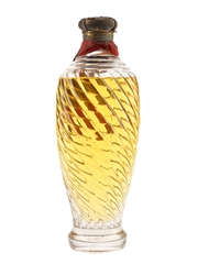 Cora Crema Goccia D'oro Bottled 1950s 70cl / 28%