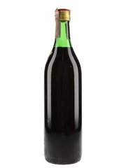 Borgogno Chinato Bottled 1970s 100cl / 16.5%