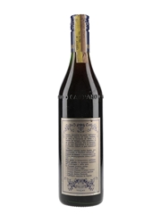 Carpano Vanilchina Vermouth Bottled 1970s 75cl / 16.5%