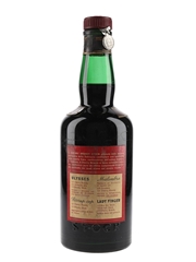 Stock Cherry Brandy Bottled 1950s 75cl / 32%