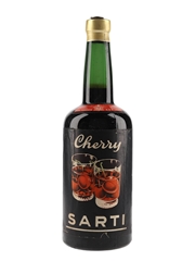 Sarti Cherry Brandy