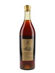 Sarti 3 Valletti Finsec Bottled 1950s 75cl / 40.5%