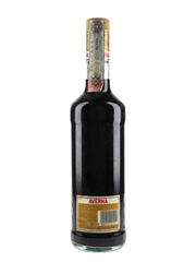 Fratelli Averna Amaro Siciliano Bottled 1990s 70cl / 32%