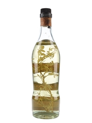 Bocchino Grappa Bottled 1970s 75cl / 45%